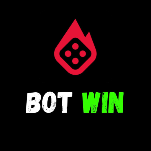 Bot Win